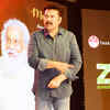 Article image for: Trending photos of <i class="tbold">Mammootty</i> on TOI today