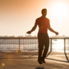 Jumping Rope