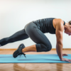 High-Intensity Interval Training (HIIT)