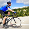 Article image for: Cycling