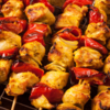 How to make chicken tikka