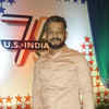 Article image for: New pictures of <i class="tbold">Satrajit Sen</i>