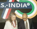 US Consulate celebrates 75 years of diplomatic ties with India