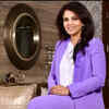 Article image for: <i class="tbold">namita thapar</i>