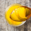 Ghee instead of cooking oils