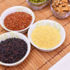Swap refined grains with whole grains