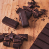 Dark chocolates for sweet craving