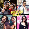 Article image for: Bolly Buzz: Ranbir Kapoor-Shraddha Kapoor's film trailer out; Say no to piracy for ‘Pathaan’