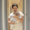Cracked the issue behind Divisha's cranky behaviour