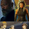 Article image for: The Rig, Gotham Knights: 11 Upcoming <i class="tbold">ott show</i>s in 2023