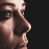 Fear of opening up to people