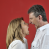 Article image for: Open relationship