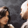 Article image for: <i class="tbold">confrontation</i>s