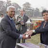 Article image for: New pictures of <i class="tbold">sudipto sarkar</i>