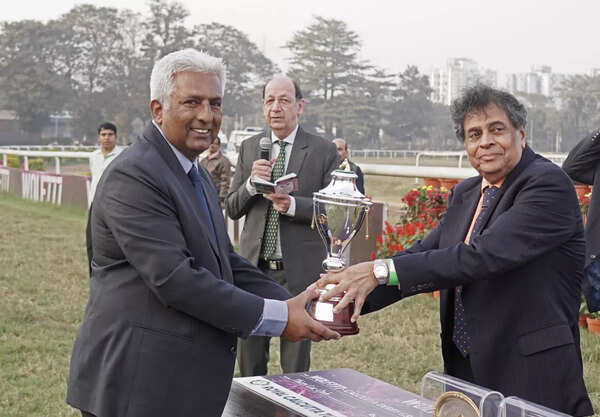 Sudipto Sarkar Pictures