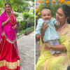 Mohena Kumari