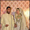 Article image for: Gauahar Khan-<i class="tbold">zaid darbar</i>
