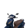 Activa Premium and <i class="tbold">20th anniversary</i>