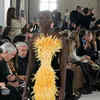 Article image for: Check out our latest images of <i class="tbold">schiaparelli</i>