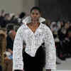 Article image for: Trending photos of <i class="tbold">schiaparelli</i> on TOI today
