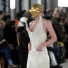 Article image for: New pictures of <i class="tbold">schiaparelli</i>