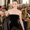 Article image for: Here are some photos of <i class="tbold">schiaparelli</i>