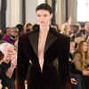 Article image for: Spring/ Summer 2023 show