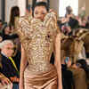 Article image for: Larger-than-life designs