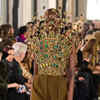Article image for: Peek-a-Boo!