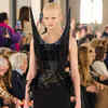 Article image for: See the latest photos of <i class="tbold">schiaparelli</i>