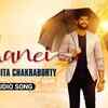 Article image for: Watch The Popular Bengali Video Song 'Ekhanei' Sung By <i class="tbold">lagnajita</i> Chakraborty And Diptarka Bose