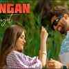 Article image for: Watch The Popular Punjabi Video Song 'Wangan' Sung By <i class="tbold">shivjot</i>