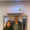 Article image for: Click here to see the latest images of <i class="tbold">madhuri jain</i>