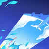 Article image for: How air could someday power your flight