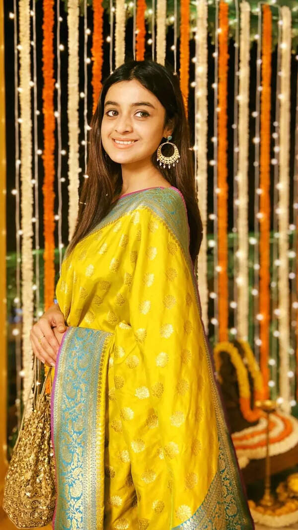 Darshana Banik