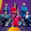 Article image for: Shark Tank India 2: This season's one-liners of Sharks have begun to catch fire