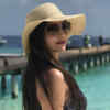 Article image for: <i class="tbold">beach vacation</i>