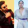 On stepping into the shoes of Sreemukhi
