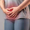 When to see a doctor?