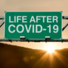 ​<strong>Symptoms of long COVID: </strong>​