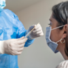 ​<strong>What is long COVID? </strong>​