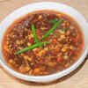 How to make hot and sour soup