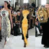 Article image for: <i class="tbold">schiaparelli</i>