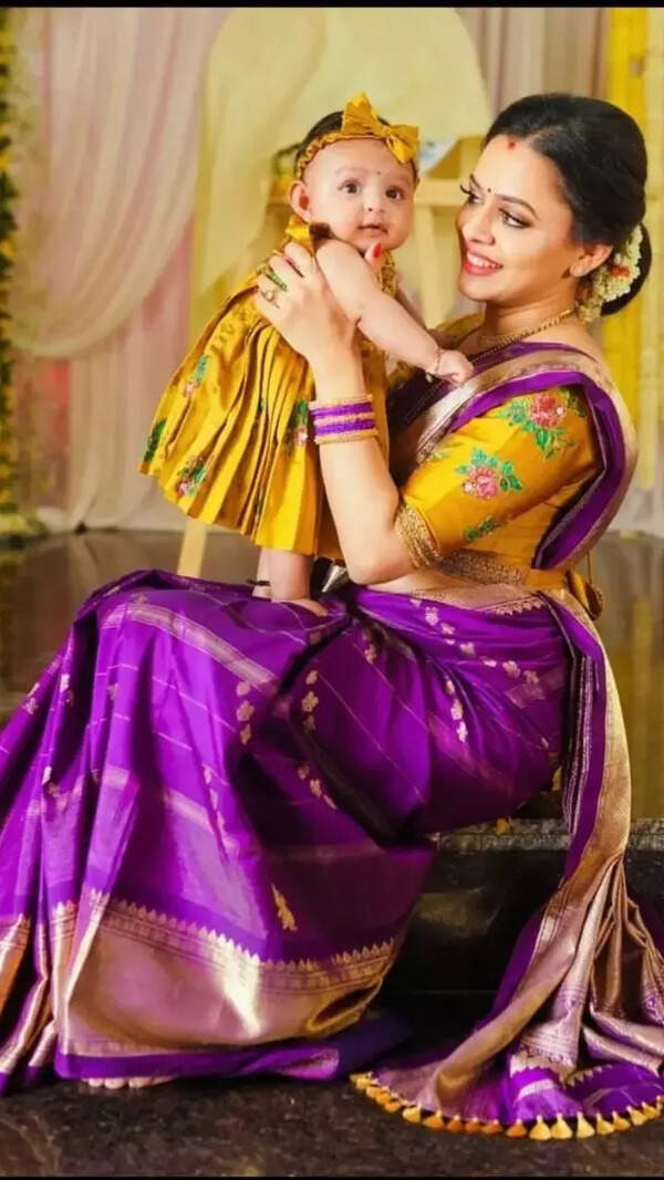 Amrutha Images