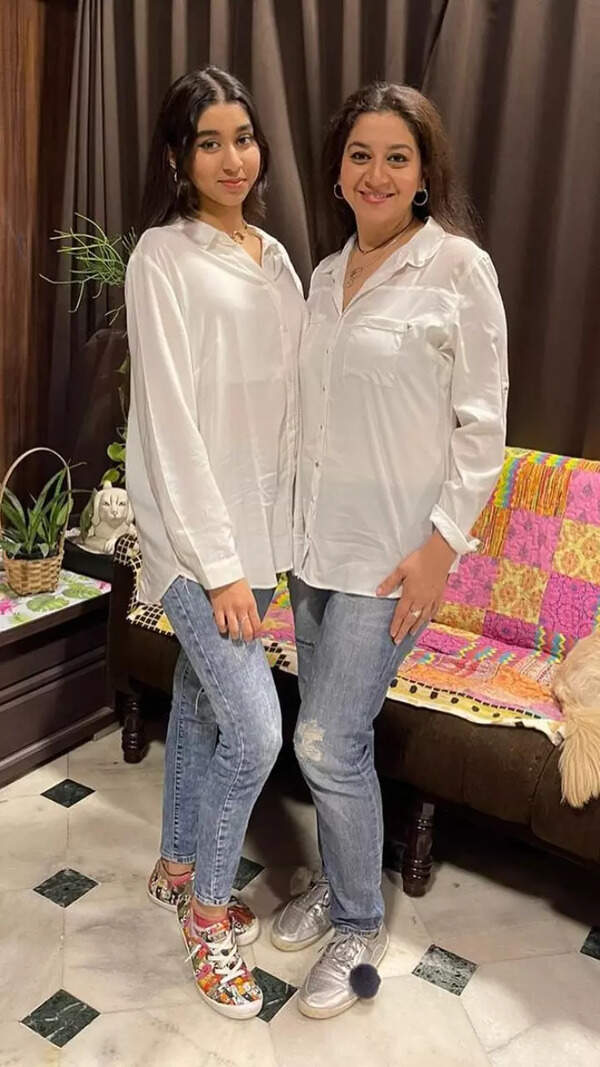 Sudharani Photos