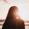 These zodiac signs are likely to be less loyal