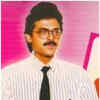 Article image for: 'SundaraKanda' all songs