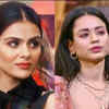 ​On Priyanka been part of conversation when Soundarya was character assasinated
