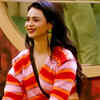 ​Are you disappointed with the elimination: I had the potential and had contributed a lot to the show
