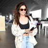 Article image for: #ETimesSnapped: From Disha Patani to Tejasswi Prakash, paparazzi pictures of your favourite celebs
